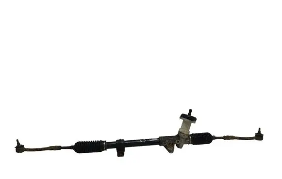 KIA Picanto Steering rack 565001Y501
