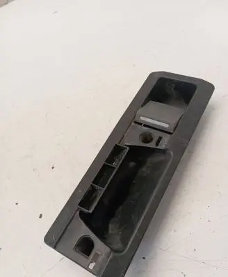 Volkswagen II LT Loading door interior handle 9017600061