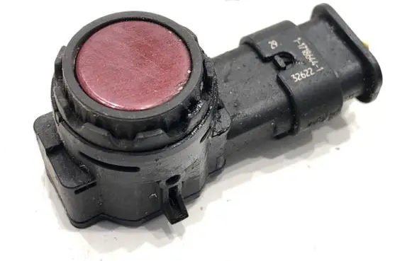 BMW X4 G02 Parking PDC sensor 5A08986