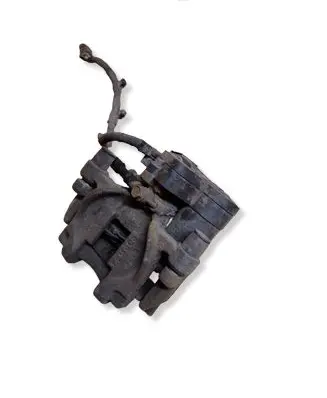Ford Mondeo MK V Rear brake caliper DG9C2D251A A426M