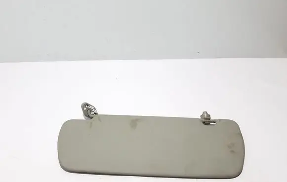Nissan Cab Star Sun visor 96400MB400