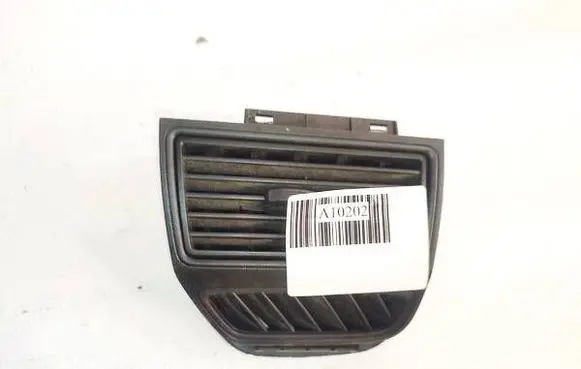 Fiat Punto (188) Dash center air vent grill