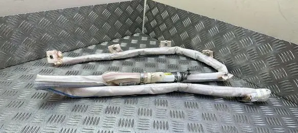 Skoda Superb B8 (3V) Roof airbag 3V5880741D