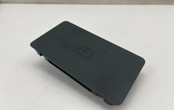 BMW X3 G01 Wireless charging module 5A17942 5A1794201