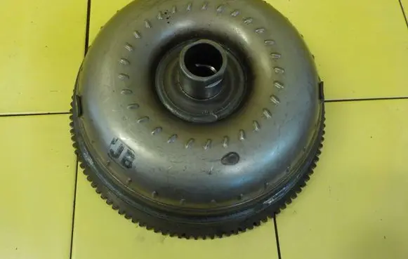 Hyundai Coupe Clutch set kit G4GC SPRZEGLO