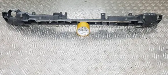 Renault Clio V Front bumper support beam 620900693R