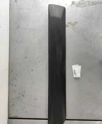 Volvo XC60 Rear door trim (molding) 30754491 31294846