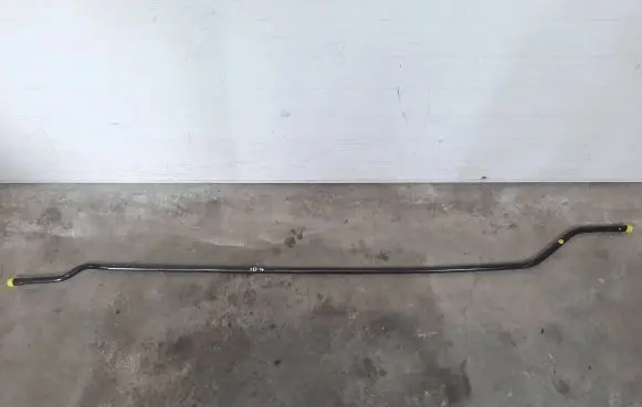 Volkswagen ID.4 Engine coolant pipe/hose 1EA121064