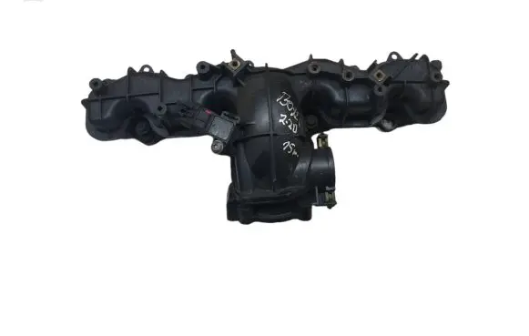 Peugeot Boxer Intake manifold BK2Q9424C