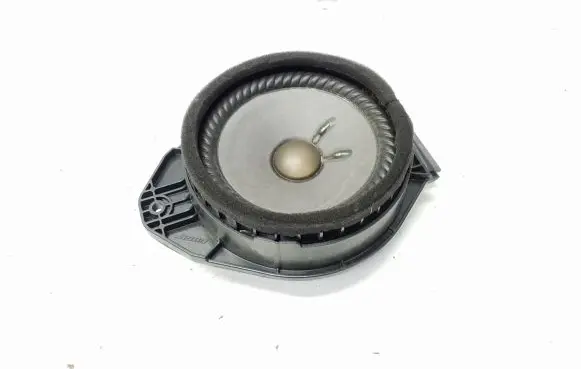 Chevrolet Volt I Front door speaker 20760440