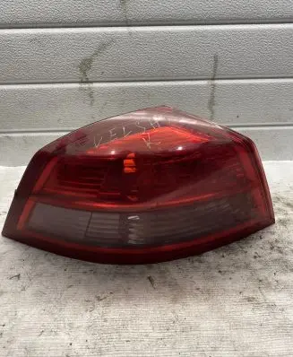 Fiat Ulysse Tailgate rear/tail lights 8200014359