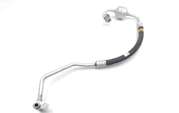 Lexus UX Air conditioning (A/C) pipe/hose