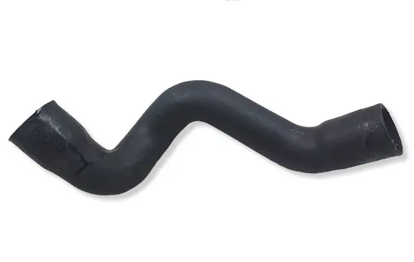 Audi A4 S4 B5 8D Intercooler hose/pipe 