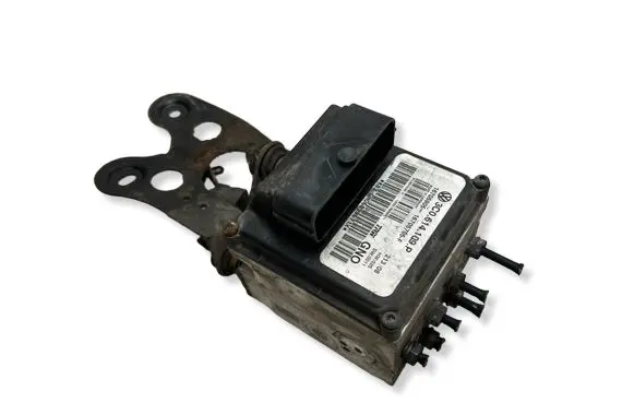 Volkswagen PASSAT B6 ABS Pump 3C0614109P
