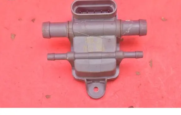 Skoda Octavia Mk3 (5E) Sensor 67R-013971