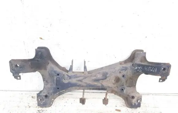 Ford Galaxy Front subframe