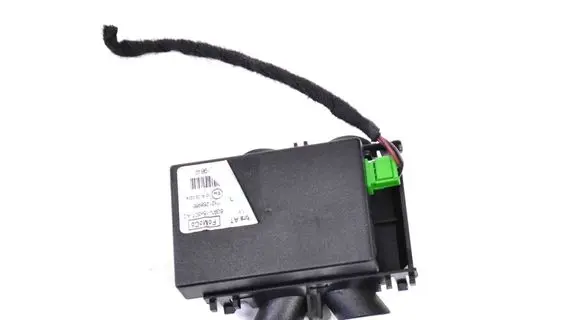 Volvo V70 Microphone (bluetooth/phone) 31268986 6G9N15K607AG