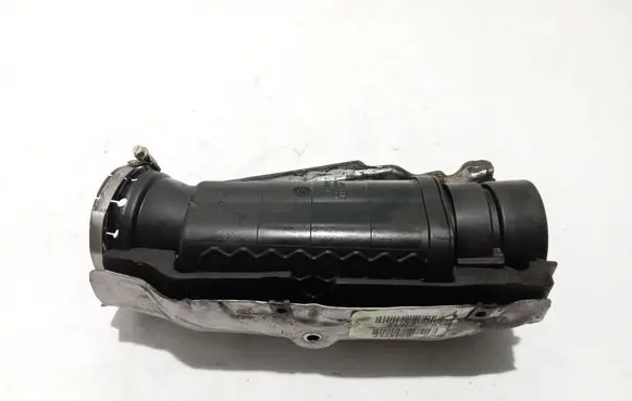 Volvo XC90 Other engine bay part 31422445