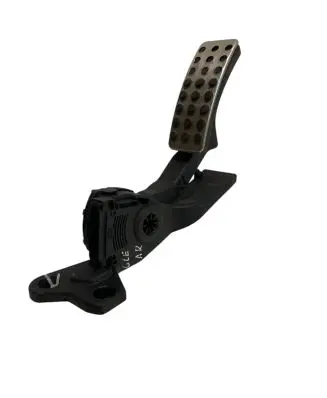Mercedes-Benz GLE AMG (W166 - C292) Accelerator throttle pedal A2923000100