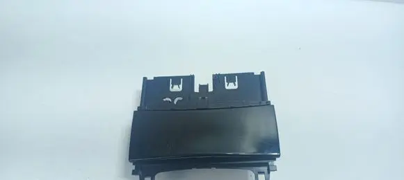 Mercedes-Benz C W204 Car ashtray A2046801305MERC A2046801305 A2046800179