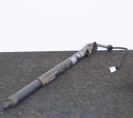 BMW X5 F15 Tailgate/trunk strut/damper 7361878