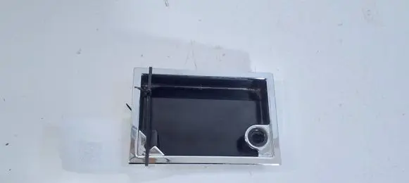 Volkswagen Touareg I Car ashtray 7L6857311 7L6857130A