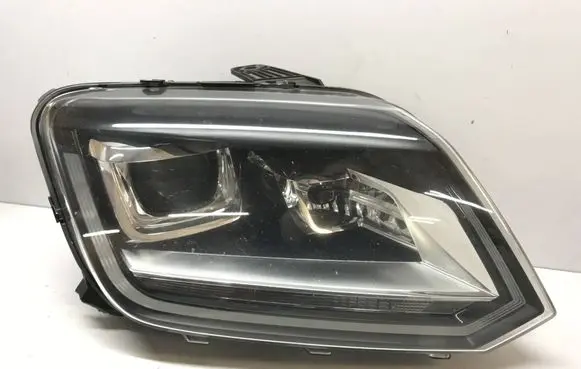 Volkswagen Amarok Headlight/headlamp 2H1941016AF 9006221310Z7 90062213
