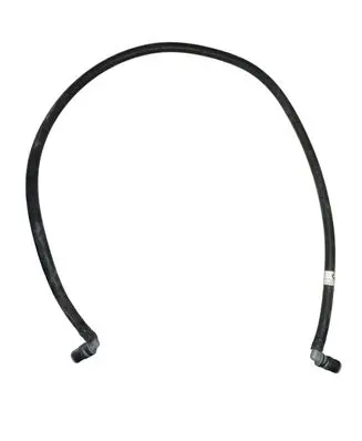 BMW 5 F10 F11 Headlight washer hose/pipe 7178747
