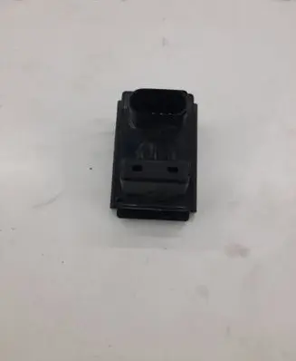 Volkswagen Phaeton Air quality sensor 4B0907659