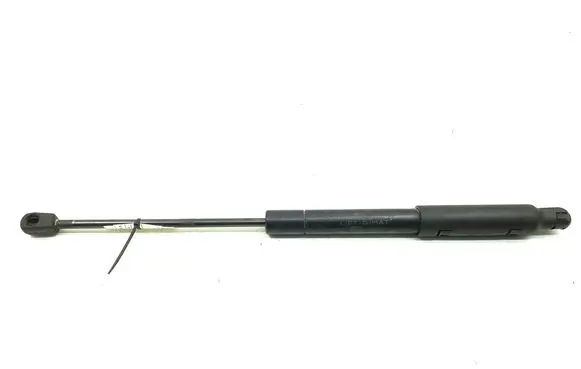 Mercedes-Benz CLK A208 C208 Front bonnet/hood damper/strut A2088800129