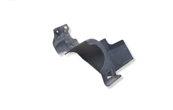 BMW 3 F30 F35 F31 Other under body part 7274863 51757274863