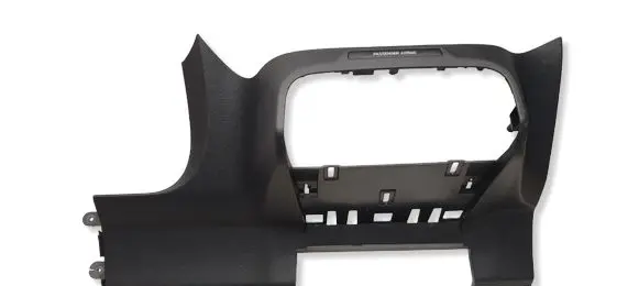 Ford Kuga III Dashboard center trim panel LV4BS04652A