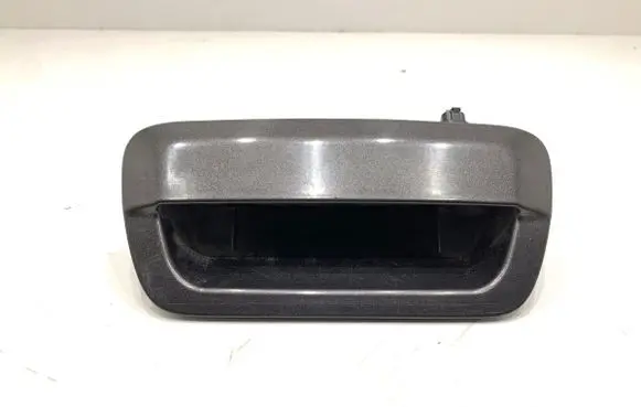 Jeep Grand Cherokee Tailgate/trunk/boot exterior handle 770824AC
