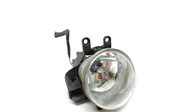 Lexus IS III XE30 Front fog light 79852
