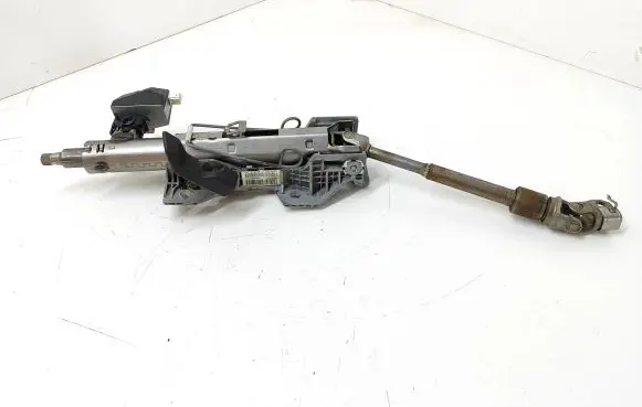 Peugeot 508 RXH Steering wheel axle 9685984177 9812112580 36448500