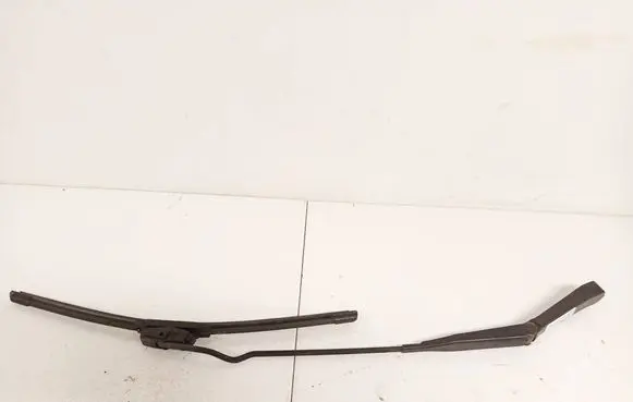 Opel Astra G Front wiper blade arm 90559601