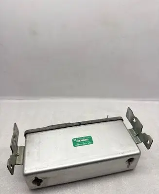 Opel Monterey ABS control unit/module 8970664140 3631140 120000E0022