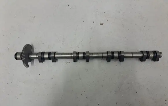 BMW M5 F90 Other engine bay part 8600433