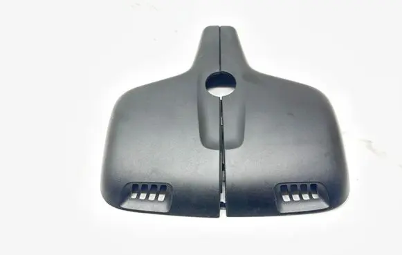 Opel Astra J Rearview mirror trim 13305889 322225228 11E00375