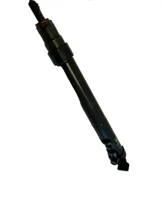 Citroen DS5 Fuel injector 9686191080 S3T2D6H 0087CH04R41