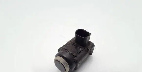 Opel Signum Parking PDC sensor 0263003172