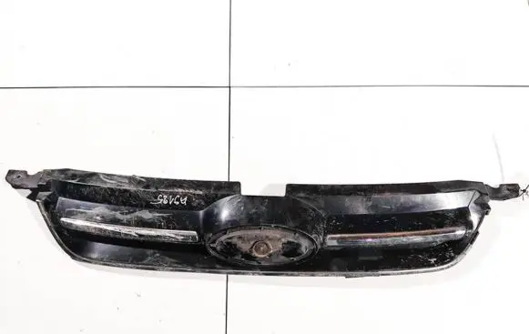 Ford C-MAX II Front grill am51r8200b am51-r8138-b