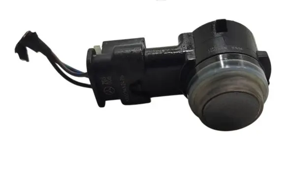 Mercedes-Benz A W176 Parking PDC sensor A0009055504