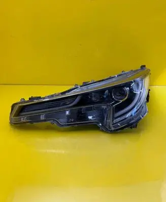Toyota Corolla E210 E21 Headlight/headlamp 81150-02S80