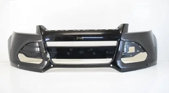 Ford Kuga II Front bumper FV44-S17K819