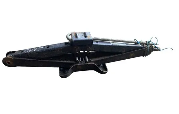 Honda CR-V Lift Jack 