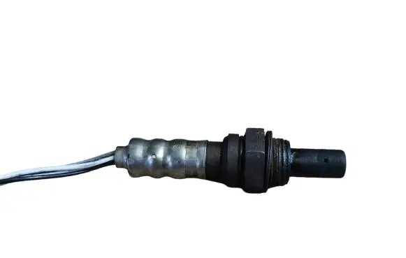 Jeep Cherokee III KJ Lambda probe sensor 0ZA623C1 0ZA623