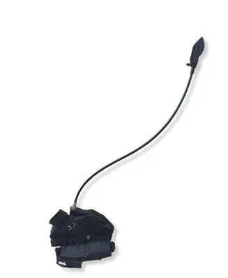 Ford Ranger Rear door lock AB39A26413DB