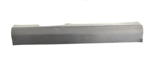 Nissan X-Trail T32 Front sill trim cover 769514CE0A