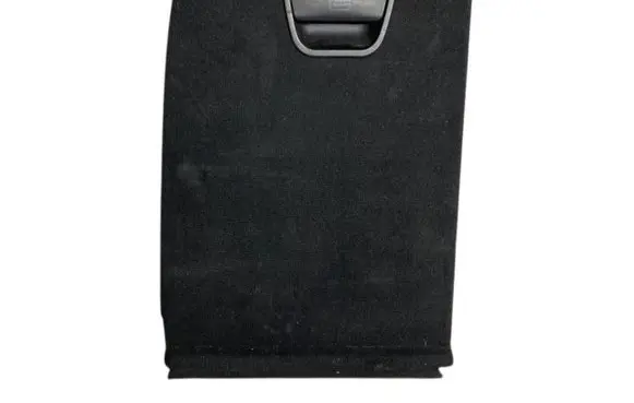 BMW X5 E53 Trunk/boot side trim panel 7034365 51477034365